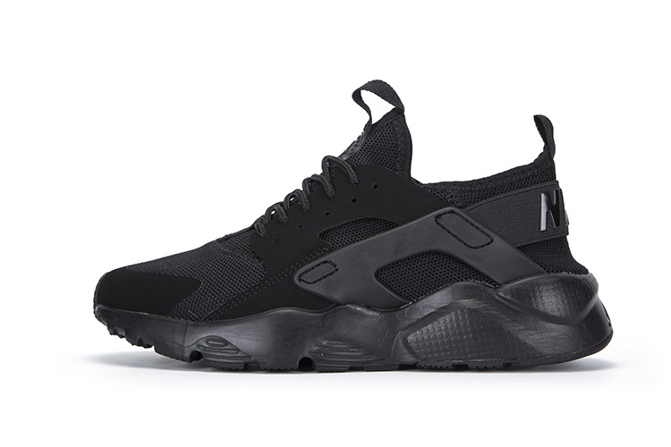 air max huarache pas cher air max huarache pas cher